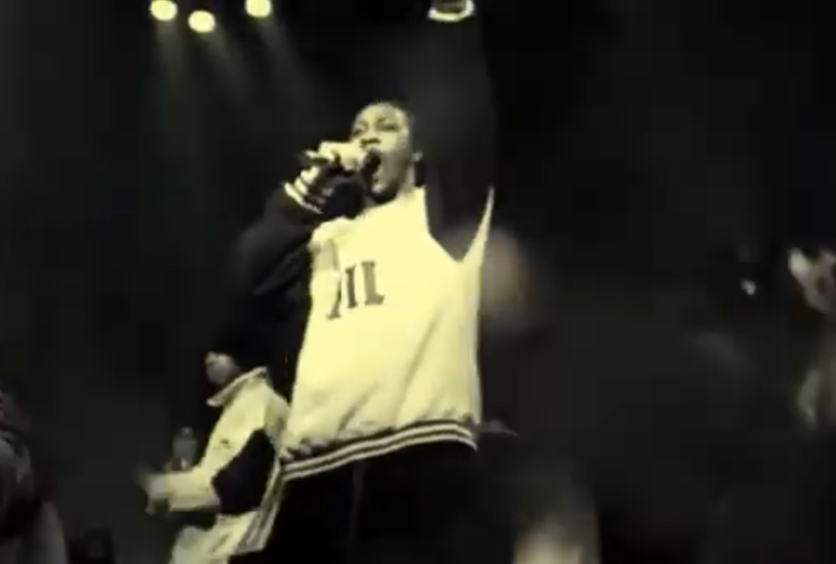 洋楽 DJ SUPADAVE SHAOLIN'S FINEST WU-TANG Dj Supa Dave - Best of